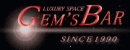 GEM'S BAR